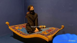 BET365大学生宁宁生活照偷情三部清晰合集