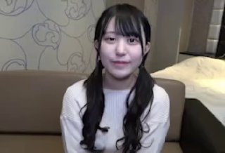 av无码中文字幕不卡一区二区三区_亚洲av无码第一区二...
