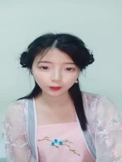 成年黄网站免费大全毛片⭕❌❌⭕久久久久国产成人精品亚洲午夜,成人免费毛片一区二区三区,国产成人久久精品激情91,国产成人无码精品久久久免费