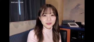 迷jian漂亮女邻居小莉 - BD国语手机在线观看 -